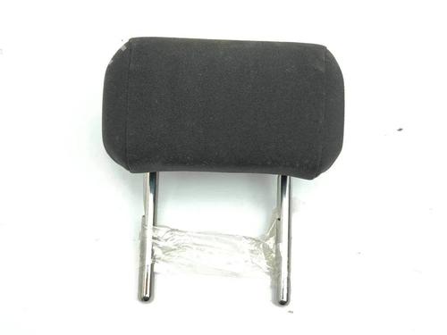 Used Headrest Headrest 28878381 28878381