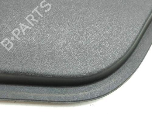 Rear right panel HYUNDAI SANTA FÉ III (DM, DMA) 2.2 CRDi 4WD | BP36180691C61 - Image 22