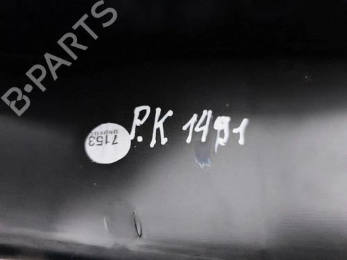 Other BMW X2 (U10) iX2 eDrive 20 | BP39904030O1 - Image 7