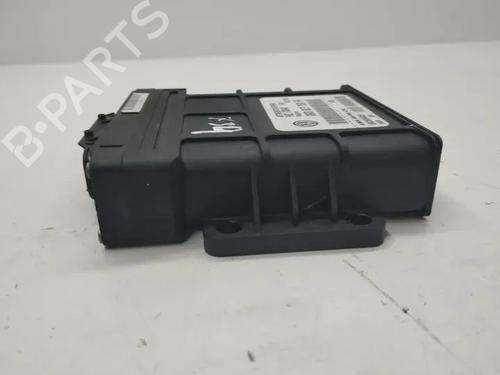 Gearbox control unit AUDI Q7 (4LB) 3.0 TDI quattro | BP28857925M52 - Image 4