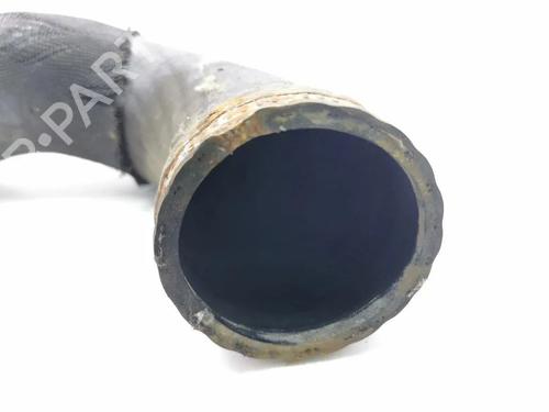 Pipe VOLVO V70 II (285) D5 | BP36062338M125 - Image 4