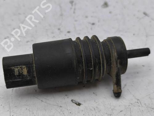 Sprinklertank Sprinklertank 33923865 33923865