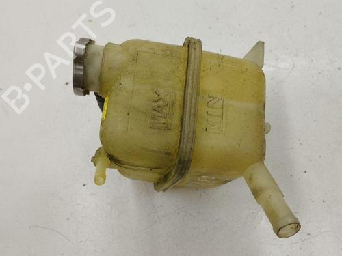 Expansion tank NISSAN X-TRAIL II (T31) 2.0 dCi 4x4 | BP28886420C120 