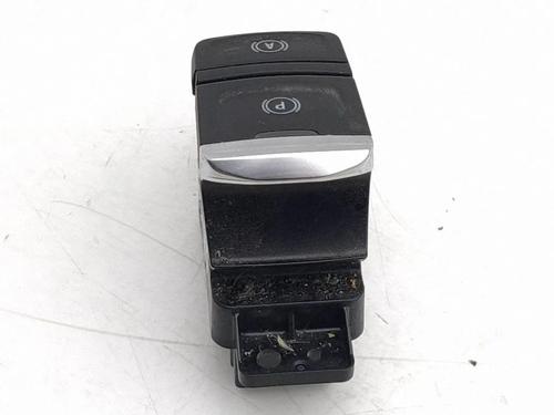 Switch RENAULT ARKANA I (LCM_, LDN_) 1.6 E-TECH 145 (LDMU) | BP39458841I30 - Image 3