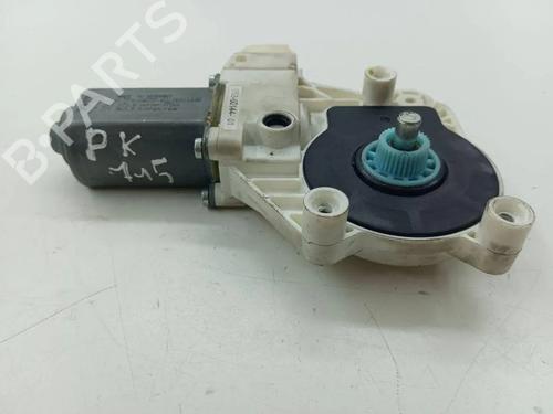 Used Left front window motor Left front window motor 36347688 36347688