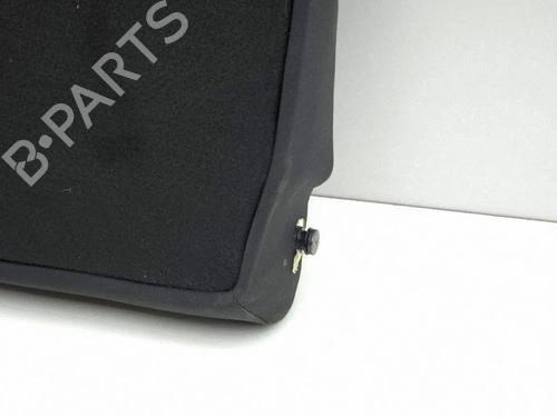 Rear seat MINI MINI (F55) Cooper D | BP38249262C17 - Image 10