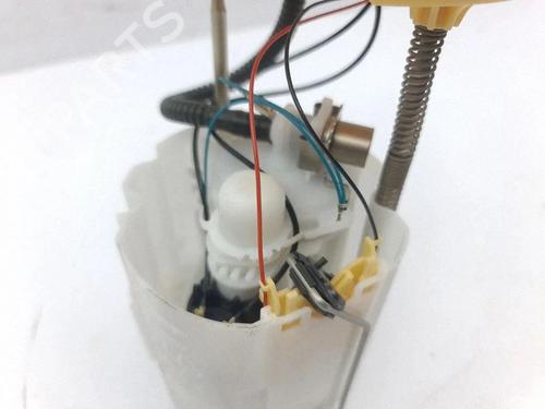 Fuel pump FORD KUGA III (DFK) 1.5 EcoBlue | BP38241828M76 - Image 2