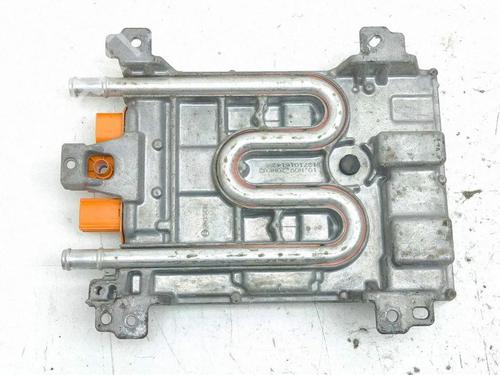 Inverter/Converter VW ID.3 (E11, E12) Pro S | BP40208262M119 - Image 7