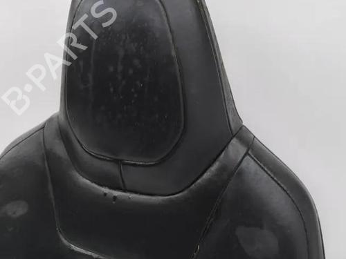 Right front seat TESLA MODEL S (5YJS) 60 | BP28862947C16 