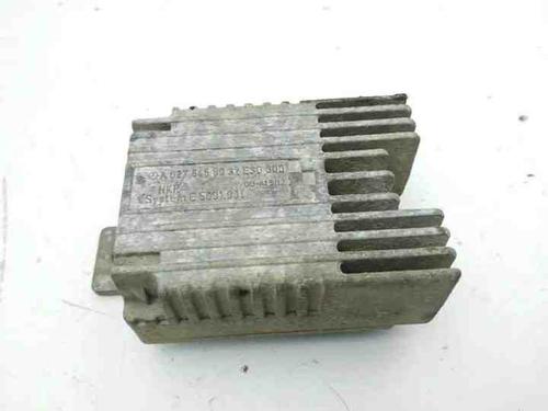 Elektronische sonde MERCEDES-BENZ A-CLASS (W168) A 160 (168.033, 168.133) (102 hp) 28845957