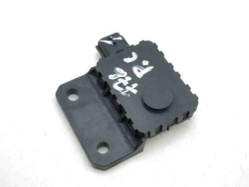 Elektronisk modul INFINITI Q50 50 D (170 hp) 28899483