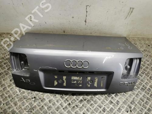 Used Tailgate Tailgate 33226368 33226368
