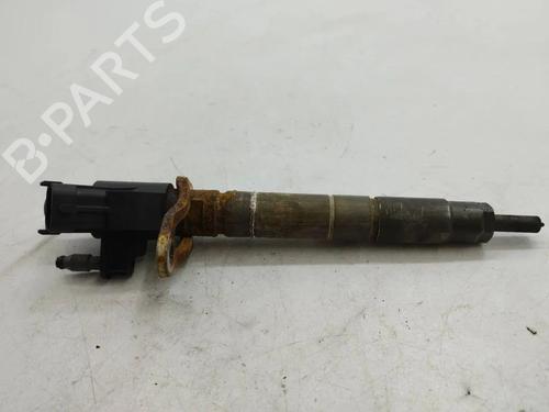 Injector VOLVO V40 Hatchback (525) T4 | BP33258118M100 - Image 2