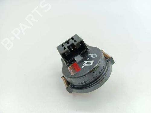Electronic sensor LEXUS GS (_S19_) 450h (GRS191_, GWS191_) | BP36213670M84 - Image 4