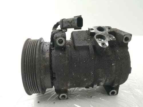 AC compressor CHRYSLER PT CRUISER (PT_) 2.2 CRD | BP36176268M34 - Image 6