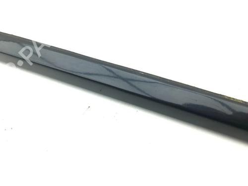 Dørliste JAGUAR XE (X760) 2.0 D | BP36062226C150 - Image 3