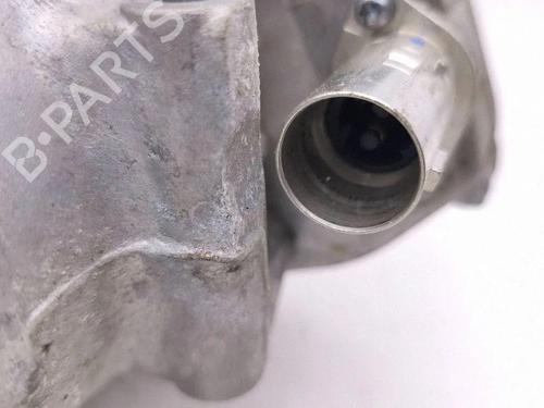 AC compressor JAGUAR I-PACE (X590) EV400 AWD | BP37090947M34 - Image 6