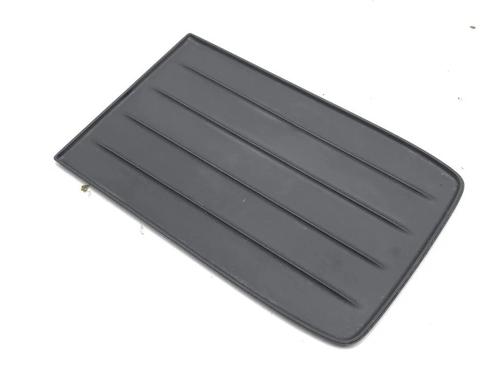 Cup/Object holder BMW i3 (I01) Range Extender | BP33916467I37 - Image 7