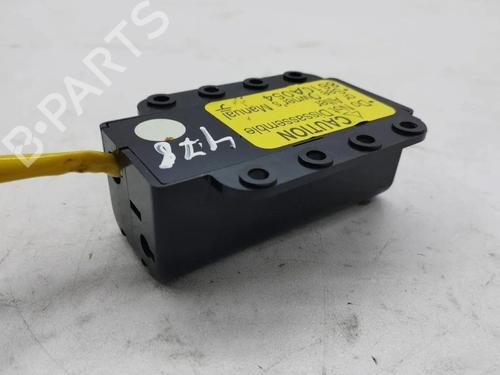Switch CITROËN C-CROSSER (VU_, VV_) 2.2 HDi | BP28877657I30 - Image 2