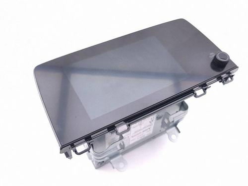 Display Display HONDA CR-V V (RW_, RT_) 2.0 E-CVT HYBRID AWD (RT6) (215 hp) 37404832 37404832
