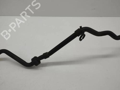 AC pipe BENTLEY FLYING SPUR (4W_) 6.0 W12 | BP36201231M126  - Image 5