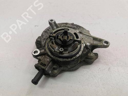 Vacuum pump HONDA CR-V IV (RM_) 2.2 i-DTEC AWD (RE6) | BP37404733M80 - Image 6
