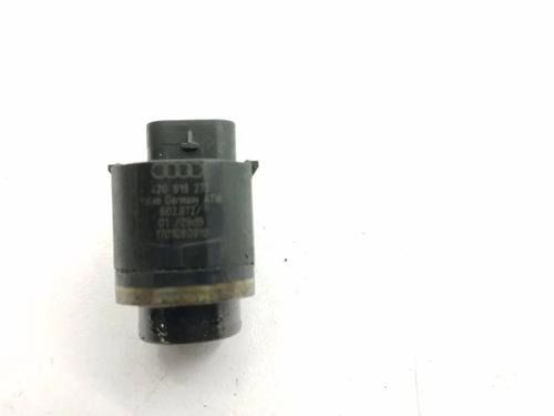 Electronic module AUDI Q5 (8RB) 2.0 TDI quattro | BP33639718M83  - Image 6