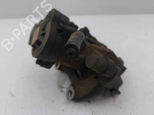 Left rear brake caliper VW T-ROC (A11, D11) 1.0 TSI | BP36347551M107 - Image 5