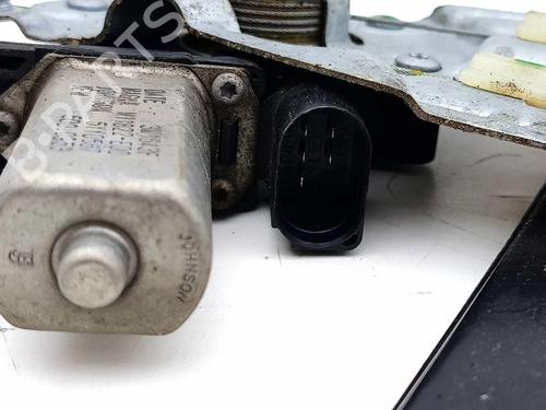 Front left window mechanism MINI MINI COUNTRYMAN (R60) John Cooper Works ALL4 | BP33256530C22 - Image 4