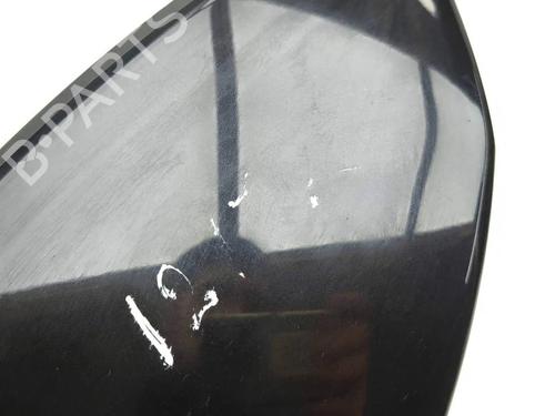Retrovisor esquerdo SEAT ATECA (KH7, KHP) 1.0 TSI | BP36203985C26 - Image 7