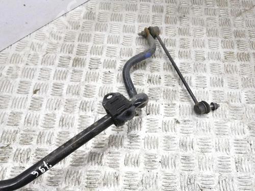 Anti roll bar KIA STONIC (YB) 1.0 T-GDi | BP40208409M96 - Image 5