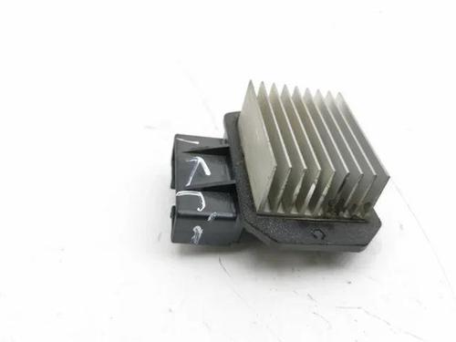 Electronic sensor TOYOTA AVENSIS (_T25_) 2.2 D-CAT (ADT251_, ADT251R) | BP28845777M84 