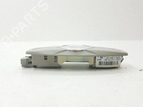 Interior roof light FORD B-MAX (JK) 1.6 TDCi | BP38247679I8 - Image 4