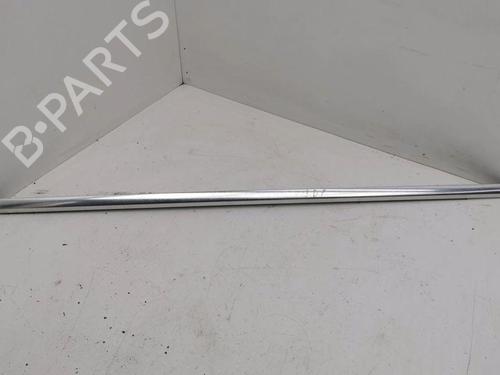 Used Door moulding trim VOLVO S80 II (124) 2.4 D (163 hp) 28887075