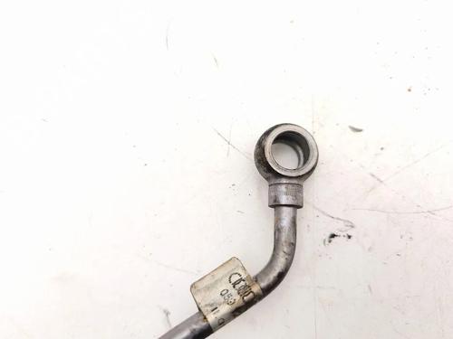 Pipe AUDI A6 C7 Avant (4G5, 4GD) 3.0 TDI quattro | BP36199963M125 - Image 6