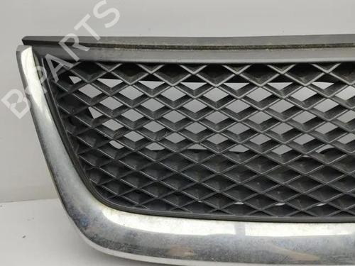 Grille SUZUKI GRAND VITARA II (JT, TE, TD) 1.9 DDiS All-wheel Drive (JT419, TD44, JB419WD, JB419XD,... | BP28842426C40 