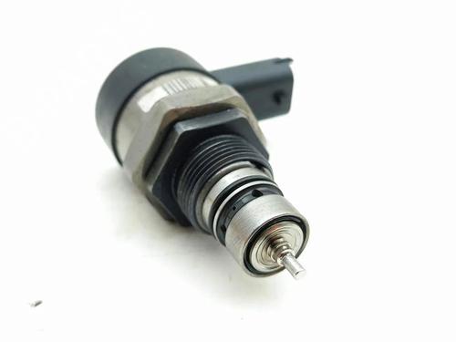 Electronic sensor JAGUAR XE (X760) 2.0 D | BP33665931M84 - Image 5
