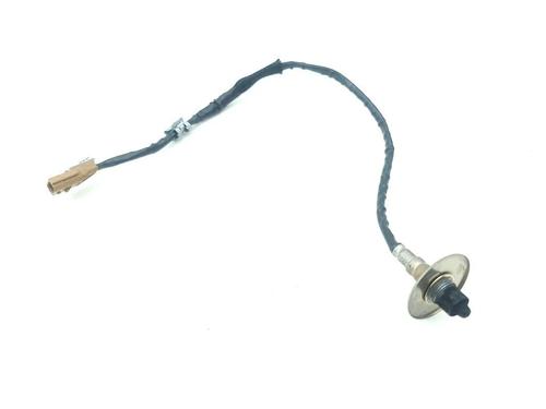 Used Electronic sensor Electronic sensor 32676351 32676351