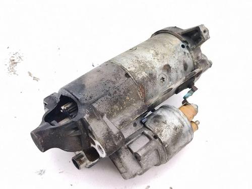 Starter VOLVO V90 II Estate (235) D5 AWD | BP38163090M8 - Image 4