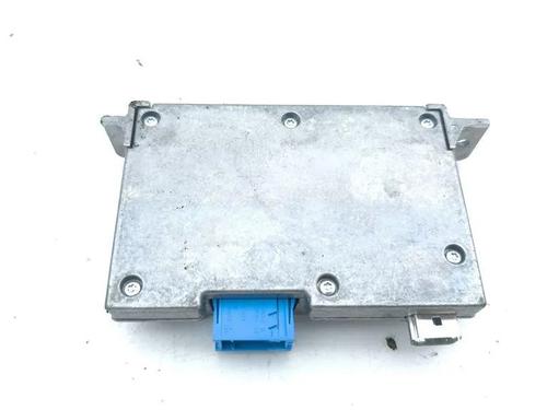 Electronic module MINI MINI COUNTRYMAN (F60) Cooper | BP38495384M83 - Image 5