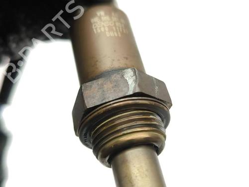 Electronic sensor AUDI A1 Sportback (GBA) 25 TFSI | BP33259543M84 - Image 4