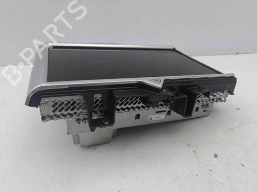 Display monitor TESLA MODEL S (5YJS) 85 | BP40210308C48 - Image 7