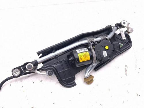 Vindrude Viskermekanisme JEEP AVENGER (J2) Electric | BP39565166C83 - Image 3