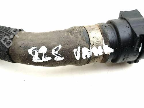 Pipe BMW X5 (E70) xDrive 30 d | BP36081385M125 - Image 3