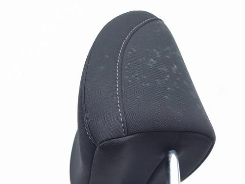 Headrest MASERATI QUATTROPORTE V 4.7 S | BP33531814I31 - Image 4
