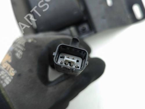 Electronic module HYUNDAI KONA (OS, OSE, OSI) EV | BP29878798M83