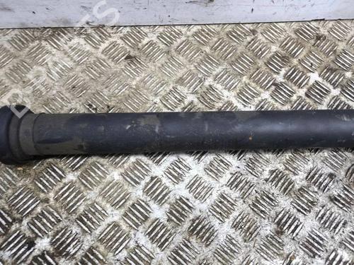 Driveshaft BMW 3 (G20, G80, G28) 330 e Plug-in-Hybrid | BP40288528M37 - Image 3