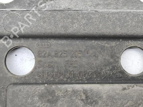 Boot lining AUDI A1 Sportback (GBA) 30 TFSI | BP36080127I3 - Image 7