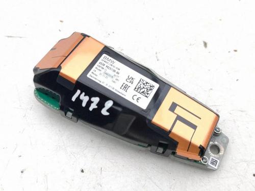Antenne/Base BMW 3 (G20, G80, G28) M3 Competition | BP38421092C140 - Image 2