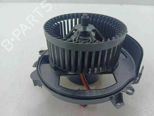 Used Heater blower motor Heater blower motor 33923039 33923039